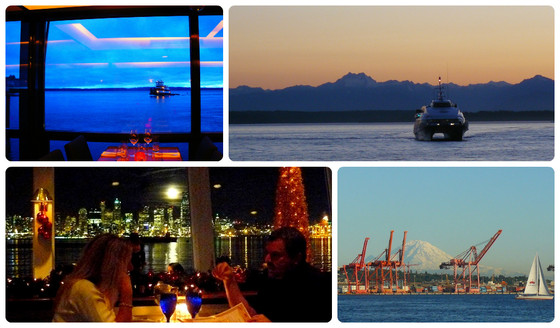 Sunset View collage.jpg